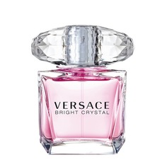 Туалетная вода VERSACE Bright Crystal 30