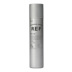 Укладка и стайлинг REF HAIR CARE Лак-воск для объема волос текстурирующий №434