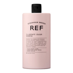 Шампуни REF HAIR CARE Шампунь для окрашенных волос