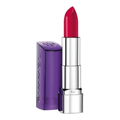 Помады RIMMEL Губная помада Moisture Renew