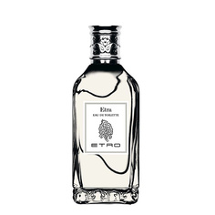 Женская парфюмерия ETRO ETRA ETRO 100