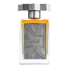 Scent Bibliotheque KAJAL Alujain 100