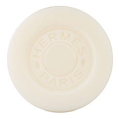 HERMÈS Terre dHermès Saop Hermes