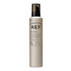 Укладка и стайлинг REF HAIR CARE Мусс для объема волос текстурирующий термозащитный №345