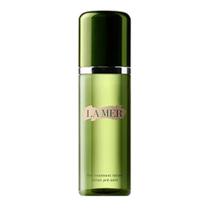 Бестселлеры LA MER Ухаживающий лосьон The Treatment Lotion