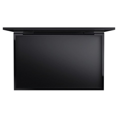 Аксессуары для макияжа MAC Палетка Pro Palette Large / Single