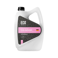 ECO-PREMIUM Гель-бальзам для стирки детского белья и аллергиков