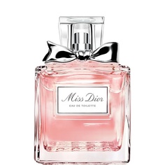 Женская парфюмерия DIOR Miss Dior 100