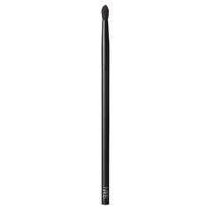 Аксессуары для макияжа NARS Кисть #23 PRECISION BLENDING BRUSH