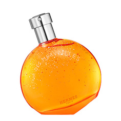 Женская парфюмерия HERMÈS Elixir des Merveilles 50 Hermes