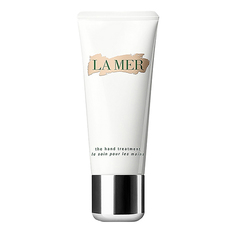 Уход за руками LA MER Крем для рук The Hand Treatment