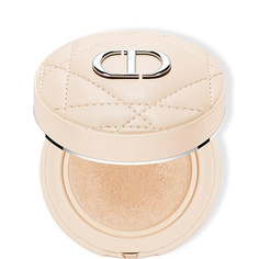 Тональные средства DIOR Пудра-кушон Dior Forever Skin Glow Cushion