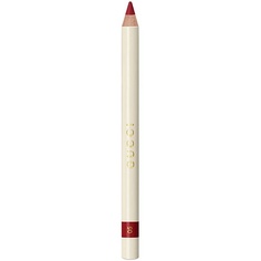 Контурные карандаши GUCCI Карандаш для губ Crayon Contour Des Lèvres