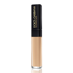 Корректирующие средства DOLCE&GABBANA Стойкий консилер ON-THE-GLOW