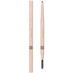 GUCCI Карандаш для бровей Stylo A Sourcils Waterproof