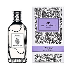 ETRO PEGASO
