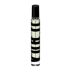 Scent Bibliotheque YOHJI YAMAMOTO Deconstruction 50
