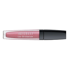 Блески для губ ARTDECO Блеск для губ Lip Brilliance