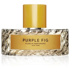 Женская парфюмерия VILHELM PARFUMERIE Purple Fig 100