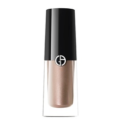 GIORGIO ARMANI Тени для век EYE TINT