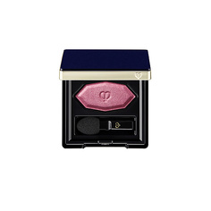 Тени CLÉ DE PEAU BEAUTÉ Моно тени для век