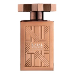 Scent Bibliotheque KAJAL Homme II 100