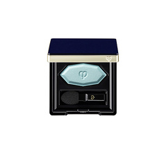 Тени CLÉ DE PEAU BEAUTÉ Моно тени для век