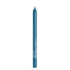 NYX Professional Makeup Стойкий карандаш для глаз EPIC WEAR LINER