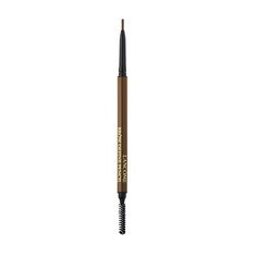 Для бровей LANCOME Карандаш для бровей Brow Define Pencil