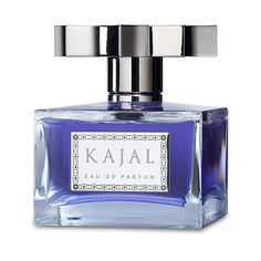 Scent Bibliotheque KAJAL Kajal 100