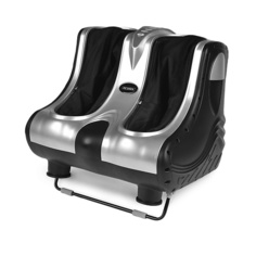 Planta Массажер для ног, икр и ступней MF-7S