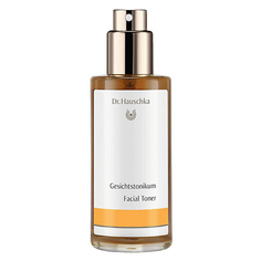 Средства для умывания DR. HAUSCHKA Тоник для лица Gesichtstonikum