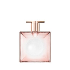 Женская парфюмерия LANCOME Idole Aura Eau De Parfum 25