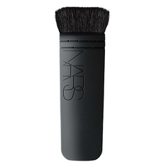 Аксессуары для макияжа NARS Кисть ITA BRUSH