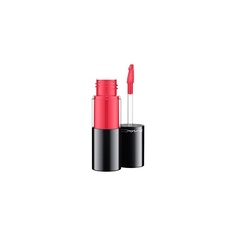 MAC Блеск для губ Versicolour Varnish