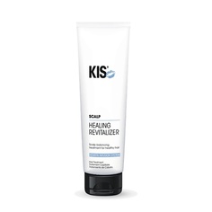Маска для волос KIS KeraScalp Revitalizer - профессиональная оздоравливающая маска 150