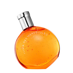 Женская парфюмерия HERMÈS Elixir des Merveilles 30 Hermes
