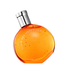 HERMÈS Elixir des Merveilles Hermes