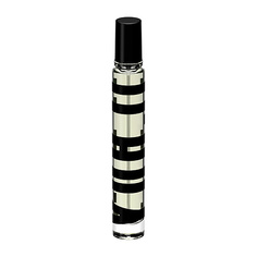 Scent Bibliotheque YOHJI YAMAMOTO Darkness 50