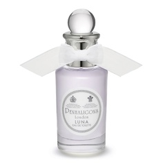 PENHALIGONS LUNA Penhaligon's