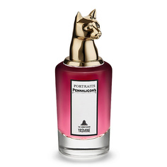 Женская парфюмерия PENHALIGONS THE BEWITCHING YASMINE 75 Penhaligon's