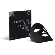 DIEGO DALLA PALMA MILANO Маска для лица с эффектом лифтинга