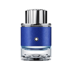 Мужская парфюмерия MONTBLANC Explorer Ultra Blue 60