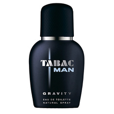 Мужская парфюмерия TABAC Gravity 50