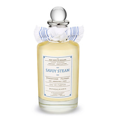 Мужская парфюмерия PENHALIGONS SAVOY STEAM 100 Penhaligon's