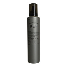 Укладка и стайлинг REF HAIR CARE Мусс для объема волос термозащитный №435