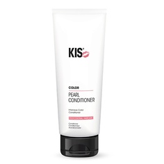 Кондиционер оттеночный KIS Тонирующий кондиционер
