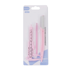 Farres Набор для коррекции бровей