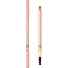 Для бровей GUCCI Пудровый карандаш для бровей Crayon Définition Sourcils
