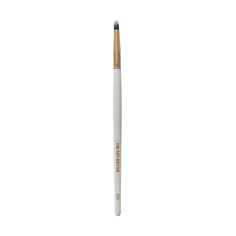 Кисть для глаз OH MY BRUSH Кисть для теней Smoky Smudger 225 1